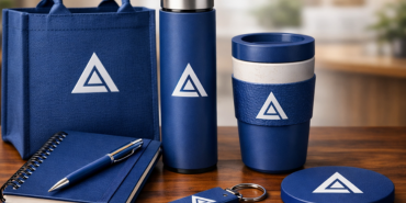 Eco Friendly merchandise